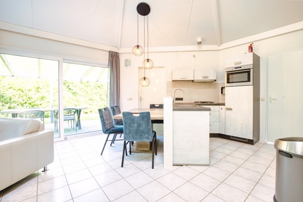 Medium property photo - Eendenparkweg 45A6, 3852 LG Ermelo